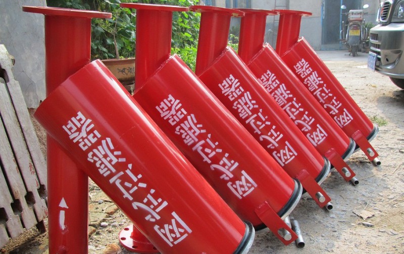篩網過濾器