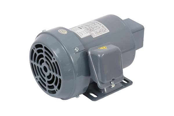 液壓泵專用電機