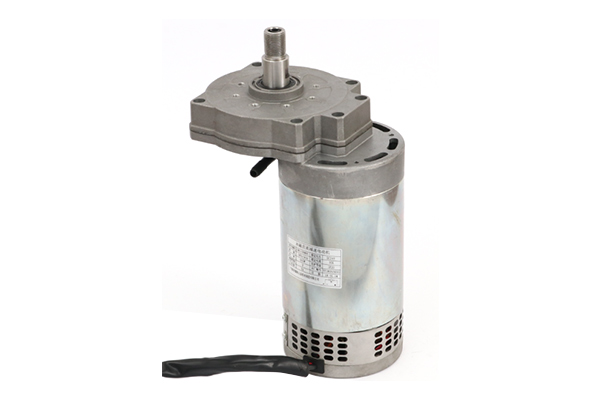 清潔設(shè)備電機(jī)