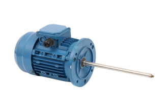 攪拌機專用電機