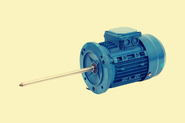 如何避免單相交流電機被燒壞？方法有五！