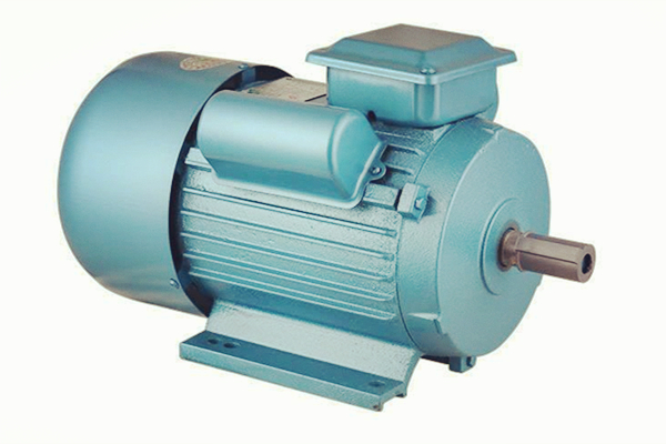 如何避免單相交流電機被燒壞？方法有五！