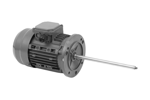 如何判斷單相交流電機質量好壞？簡單幾招就學會！