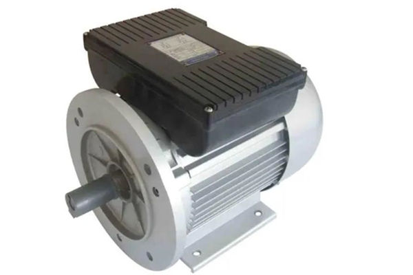 如何判斷單相交流電機質量好壞？簡單幾招就學會！