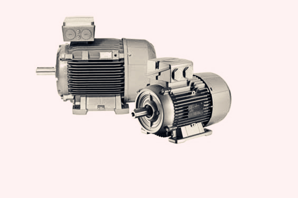 低壓交流電機檢測方法詳解,輕松判斷好壞!
