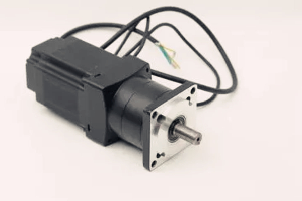 影響直流減速電機換向的因素有哪些？