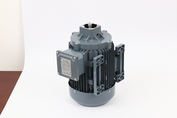 三相交流電機安裝和拆卸技巧，你掌握多少？