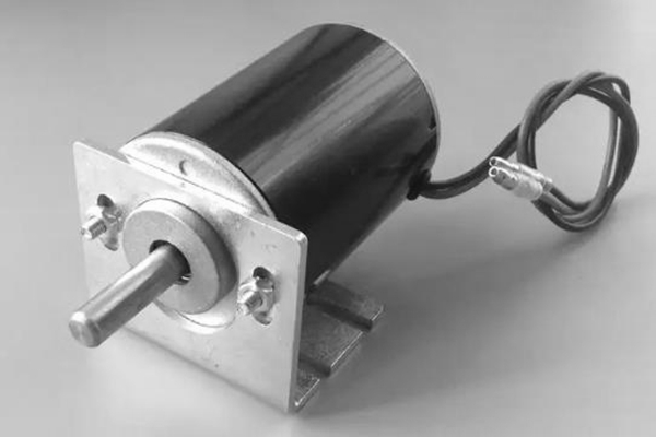 永磁直流電機轉速不穩定的原因？重要知識都在這！