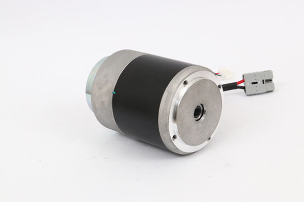 永磁直流電機如何接線？小白也能輕松操作！