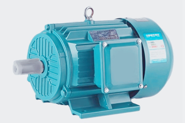 升降工作臺靠什么動力精準升降？三大電機驅動技術解析